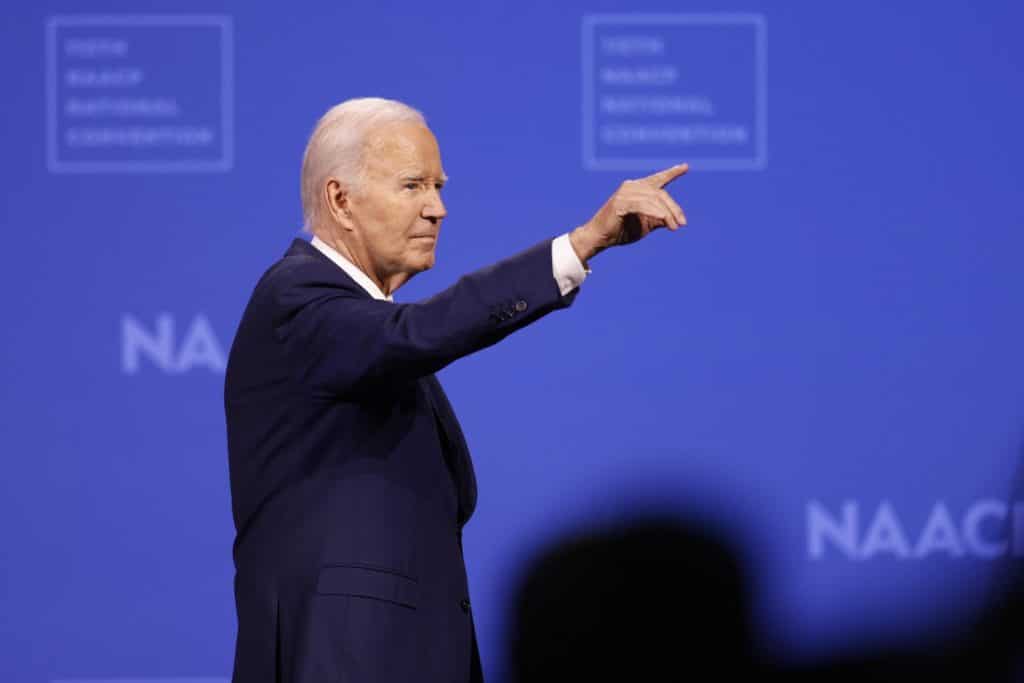 joe biden 2.jpg