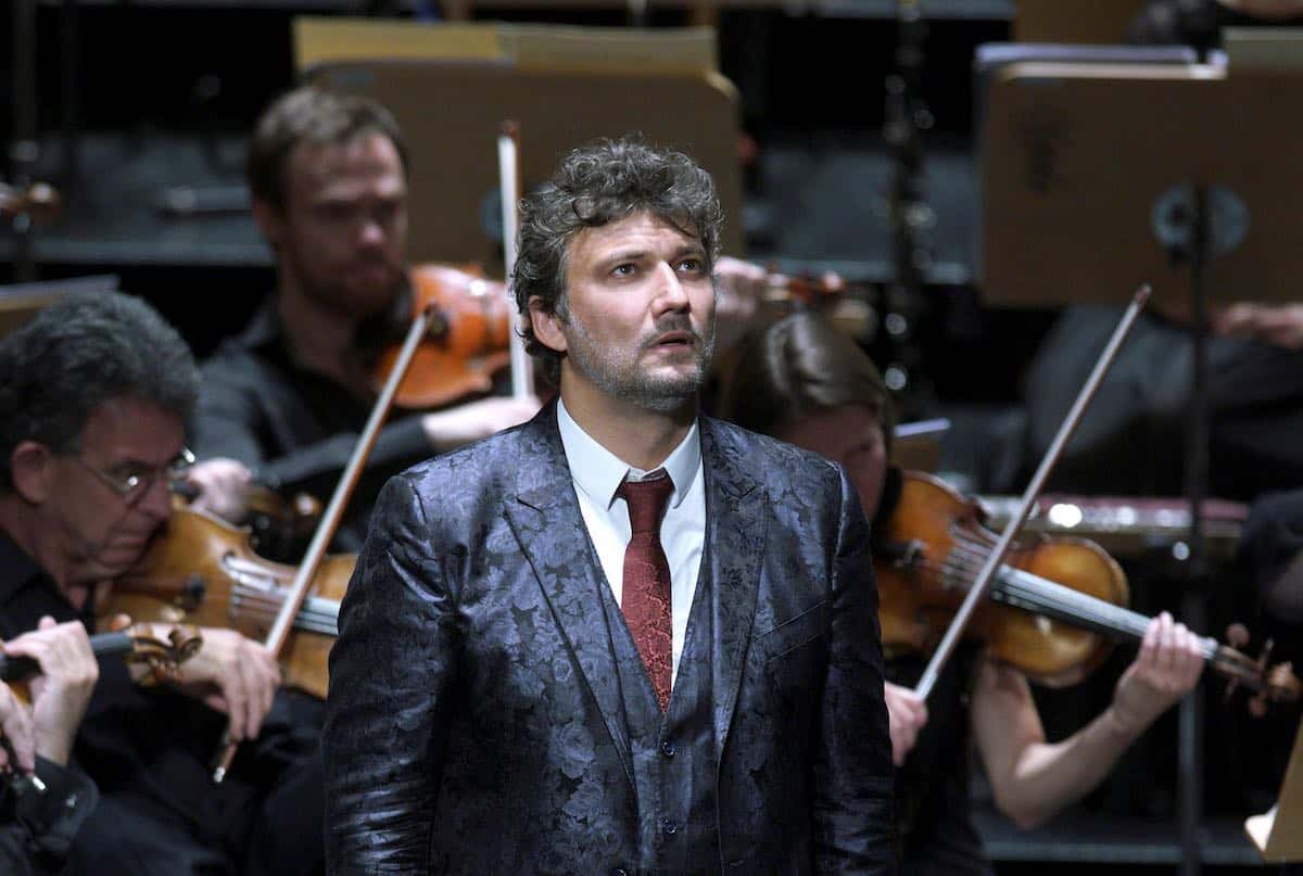 jonas kaufmann prima scala forfait forza del destino.jpg