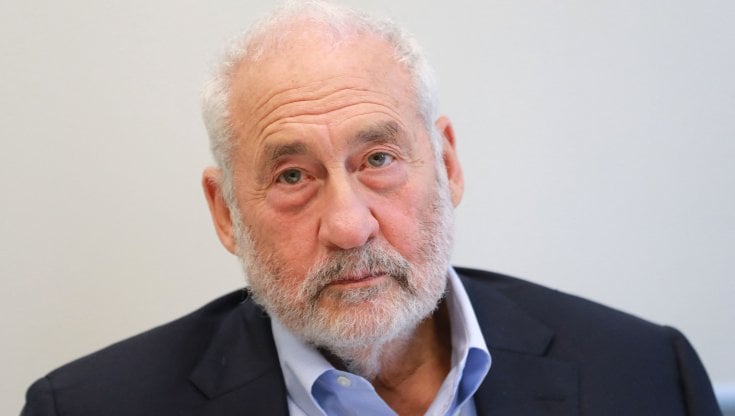 joseph stiglitz cop26.jpg