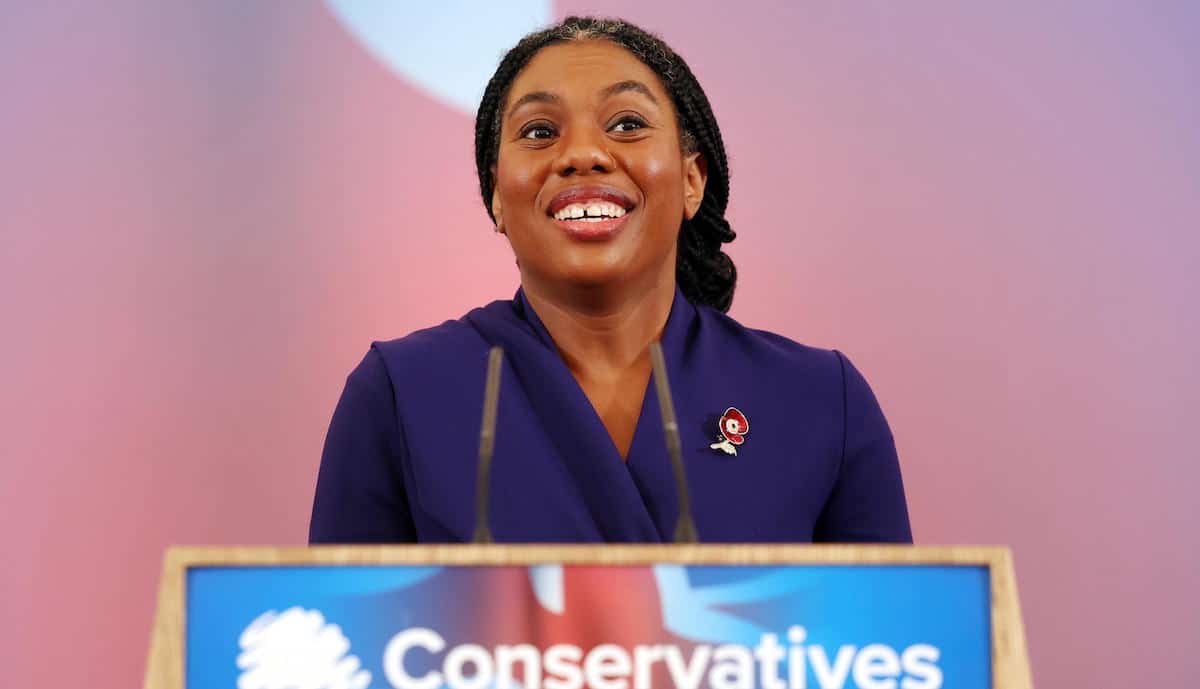 kemi badenoch uk tori leader conservatori.jpg