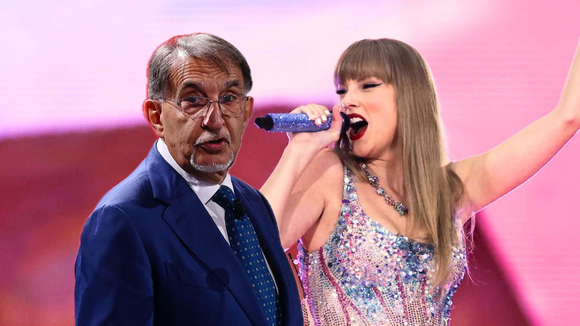 la russa vs taylor swift.jpg