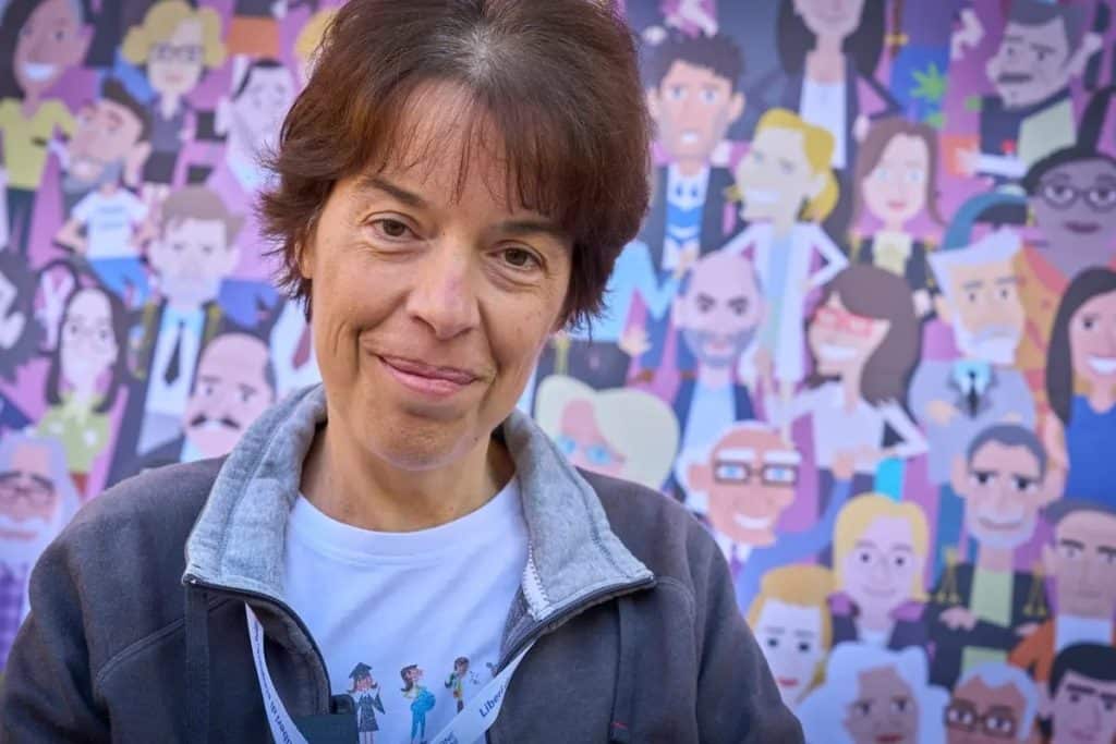 laura santi sclerosi multipla diritto di morire suicidio assistito.jpg
