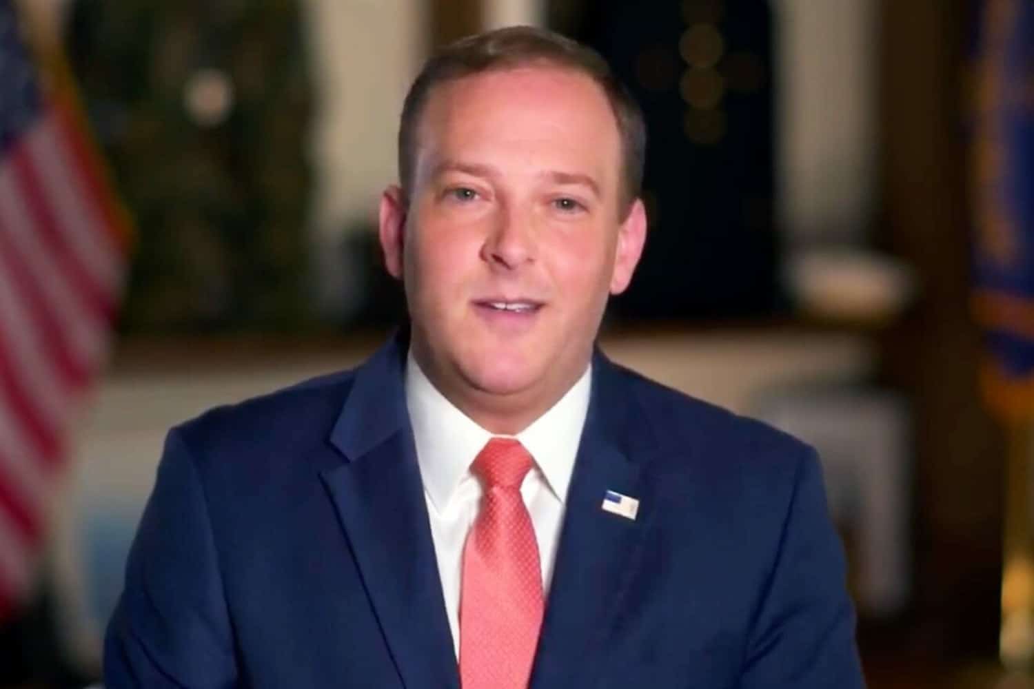 lee zeldin.jpg