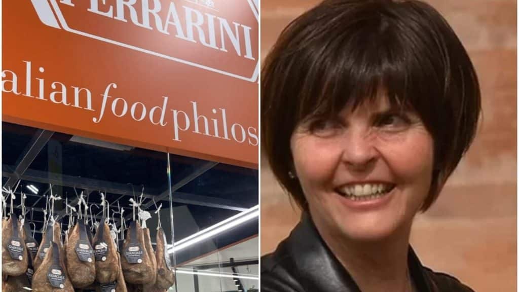 lia ferrarini azienda facebook 2.jpg