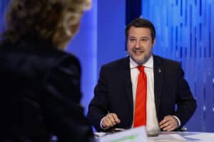 lilli gruber matteo salvini scaled.jpg