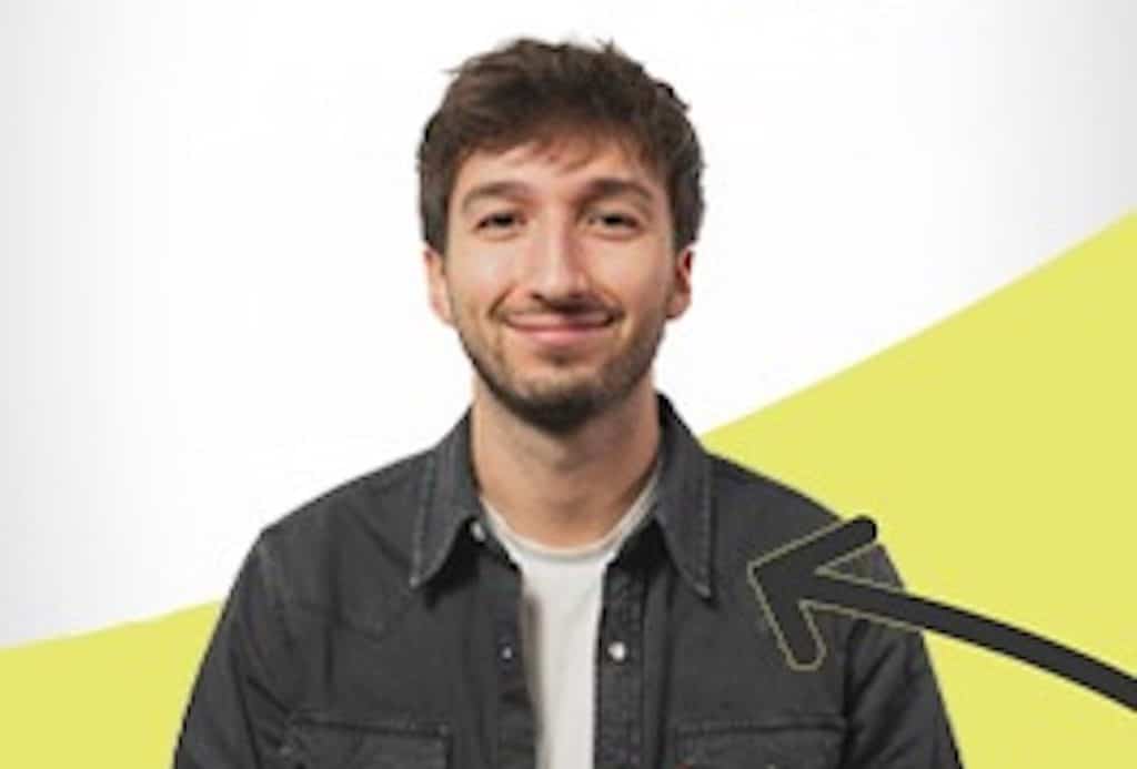 lo stagista podcast episodio.jpg