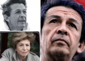 luciana castellina enrico berlinguer 1.jpeg