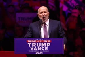 lutnick commercio trump usa 2024.jpg