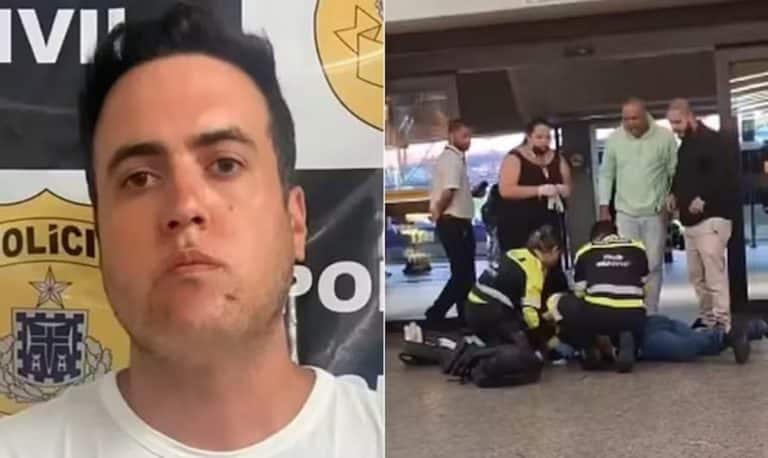 mafioso brasiliano ucciso in aeroporto copia.jpg