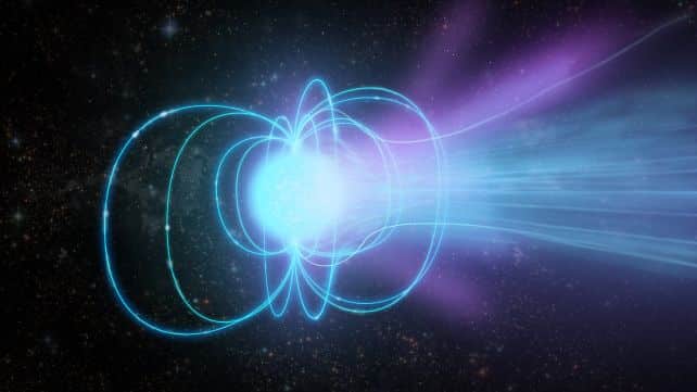 magnetar radiation.jpg