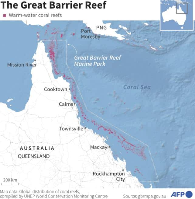 map GBR coralbleaching.jpg