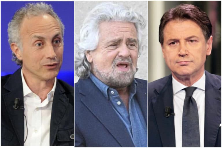 marco travaglio beppe grillo giuseppe conte.jpg