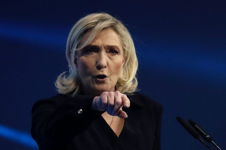 marine le pen.jpeg