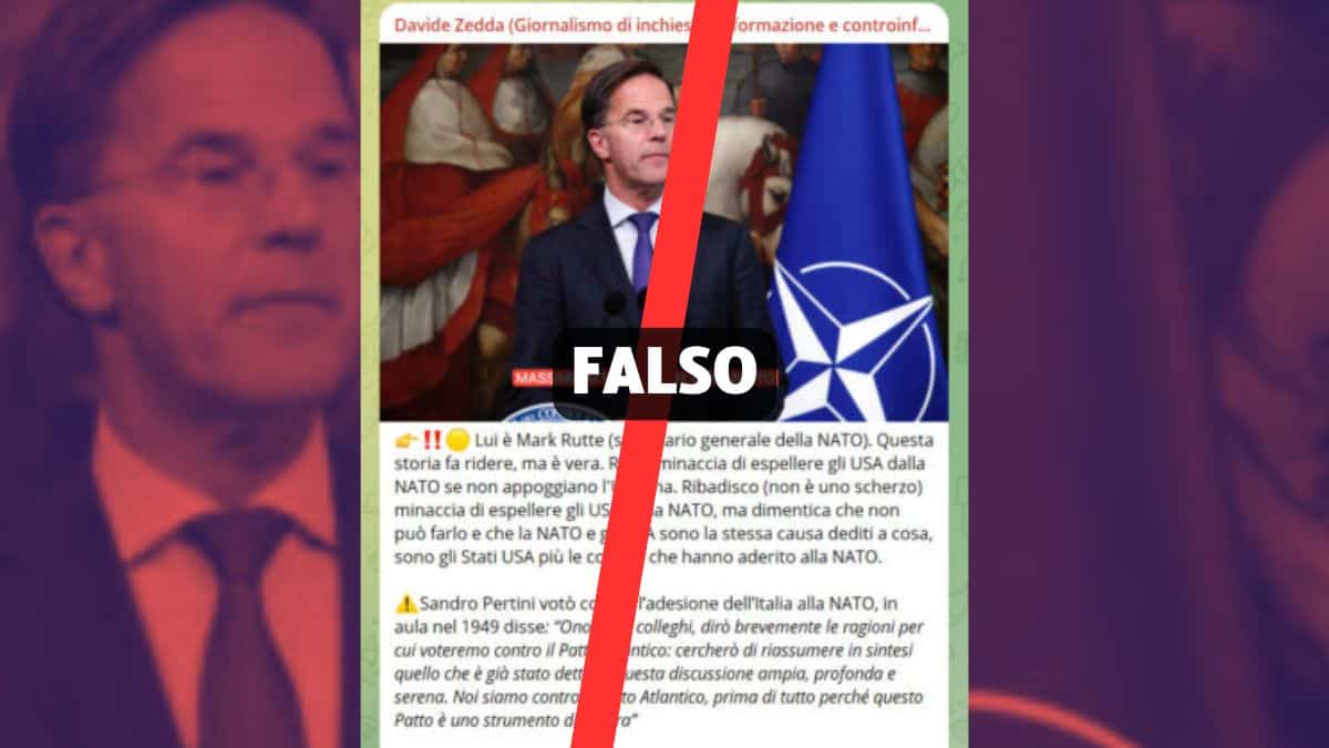 mark rutte usa nato 0.jpg