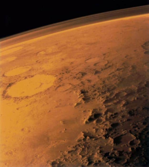 mars atmosphere viking 1.jpg