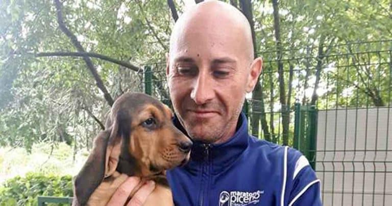 massimiliano galletti.jpg