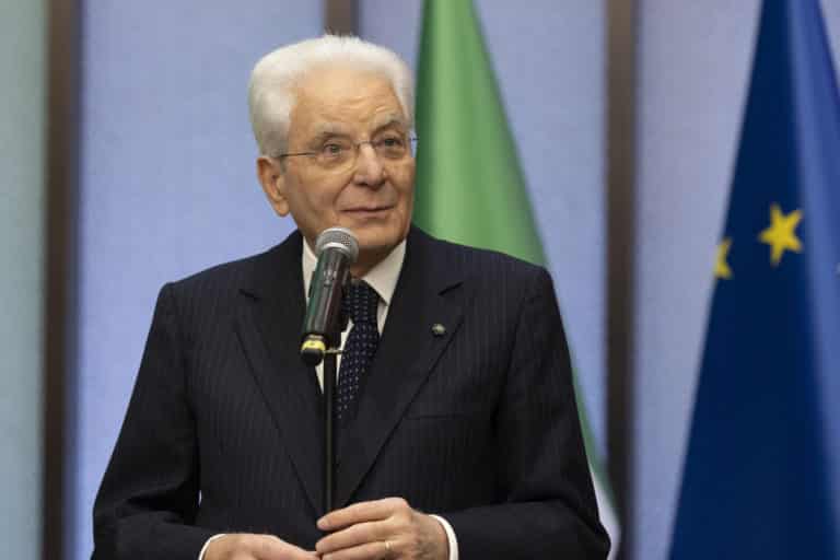 mattarella incontro giovani editori scaled.jpg