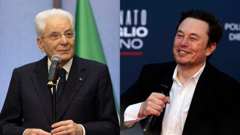 mattarella musk scontro x democrazia sovranita autocrazia.jpg