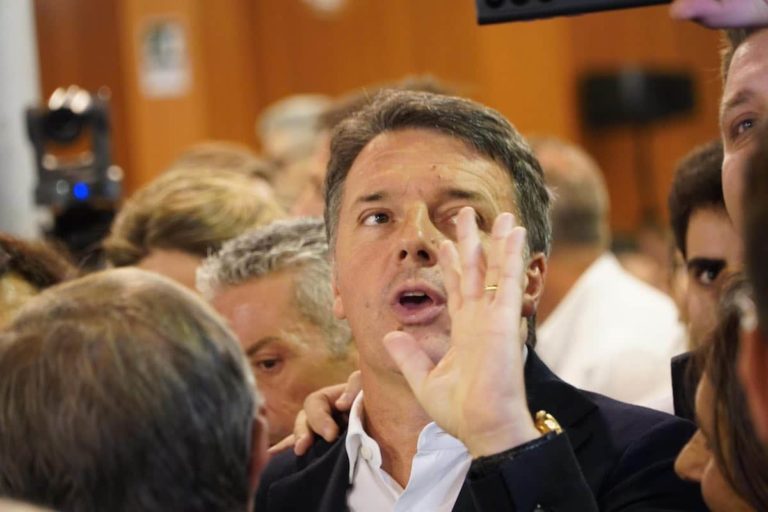 matteo renzi raffaele fitto.jpg