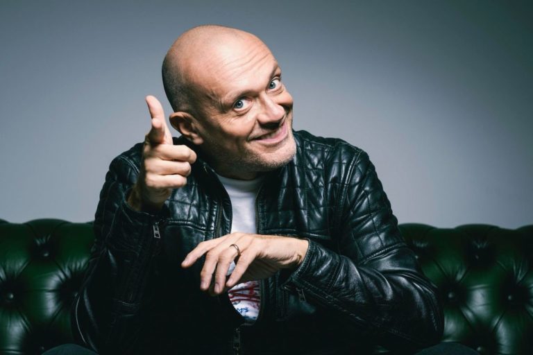 max pezzali societa quote madre.jpeg
