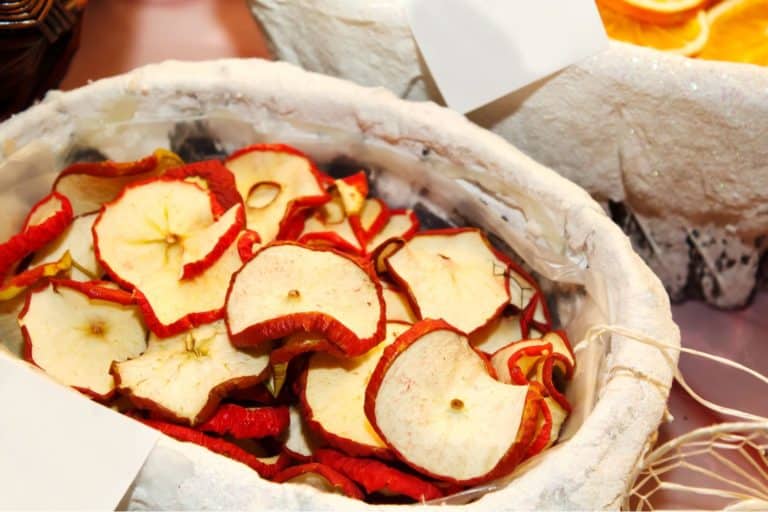 mele essiccate decorazioni.jpg