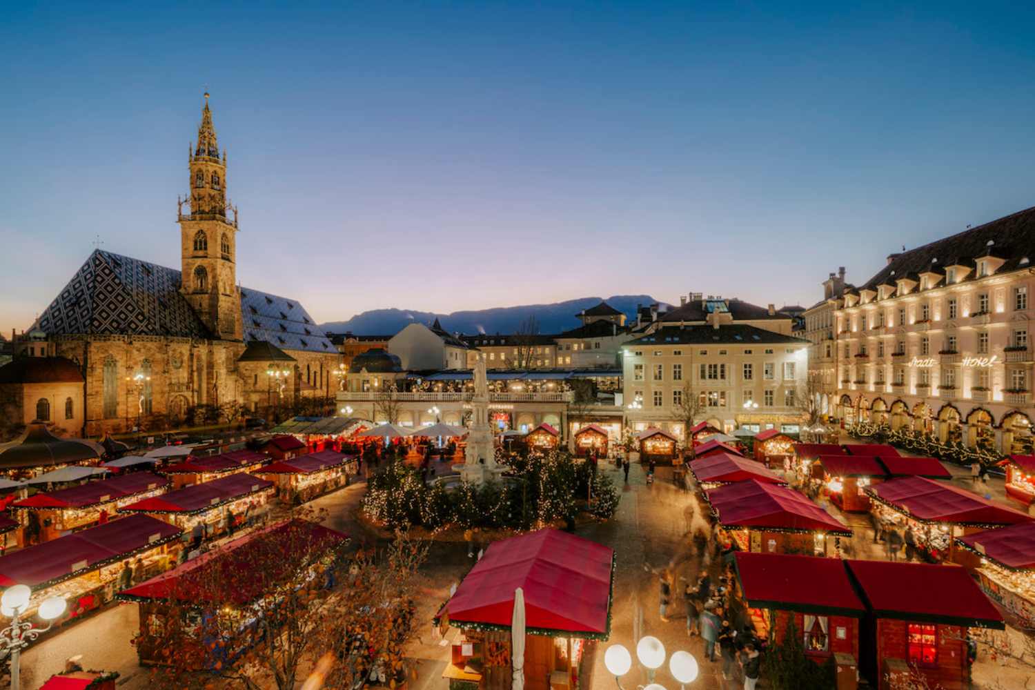 mercatino natale bolzano.jpg