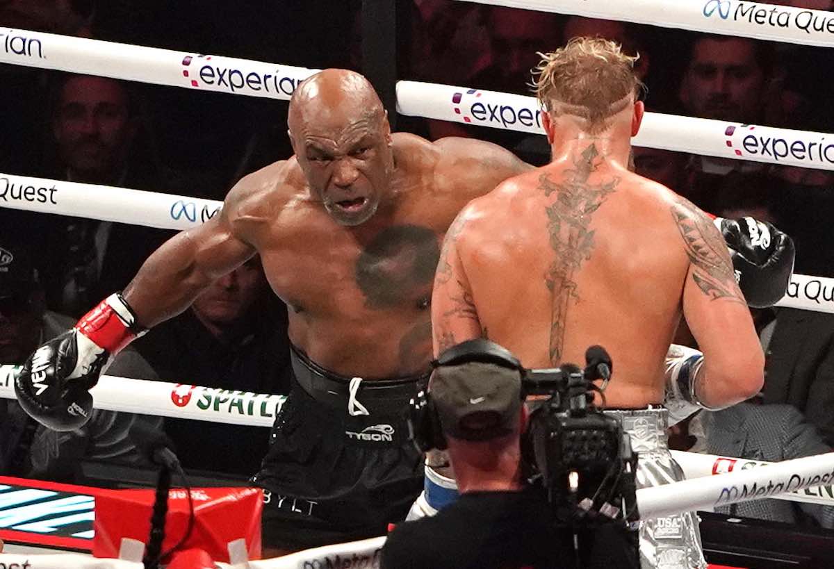 mike tyson jake paul match sconfitta malattia.jpg