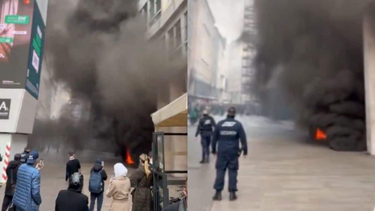 milano incendio corso vittorio duomo video.jpg