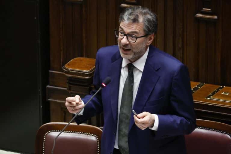 ministro economia giancarlo giorgetti.jpg