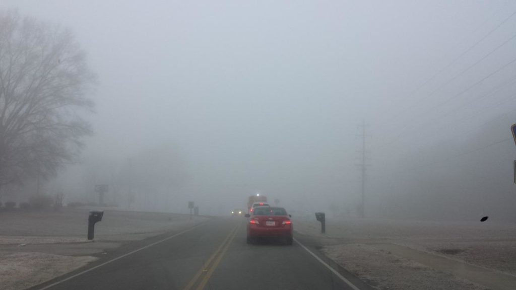 mist 689668 1280.jpg