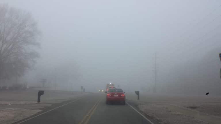 mist 689668 1280.jpg