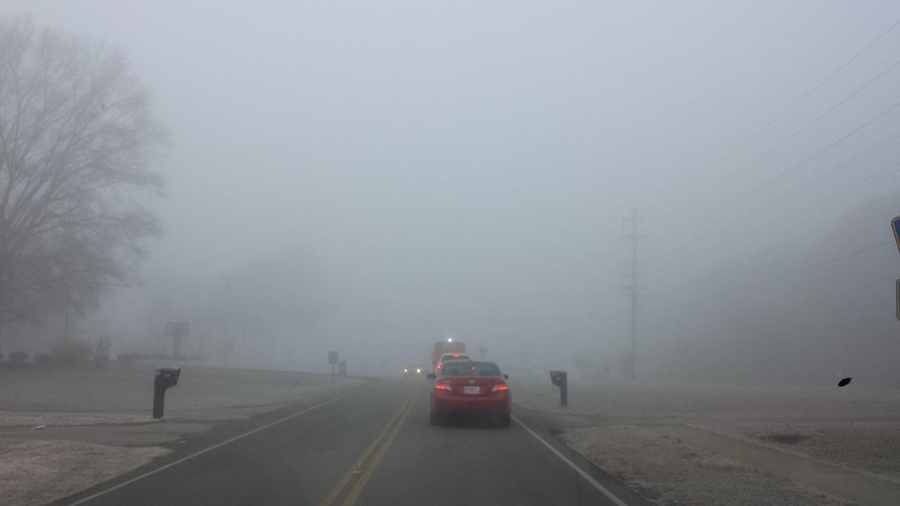 mist 689668 1280.jpg