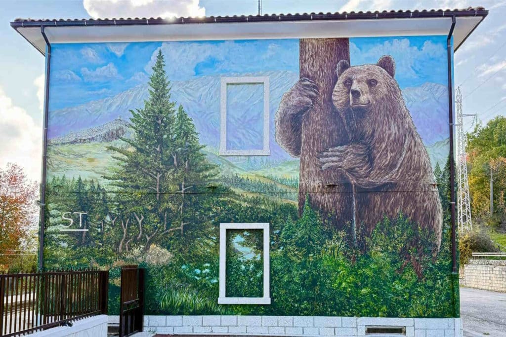 murale carrito.jpg