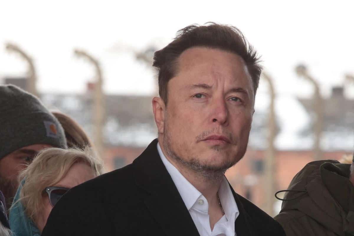 musk video sachs ucraina.jpg