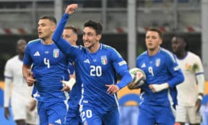 nations league sorteggi 2024 italia germania quarti.jpg