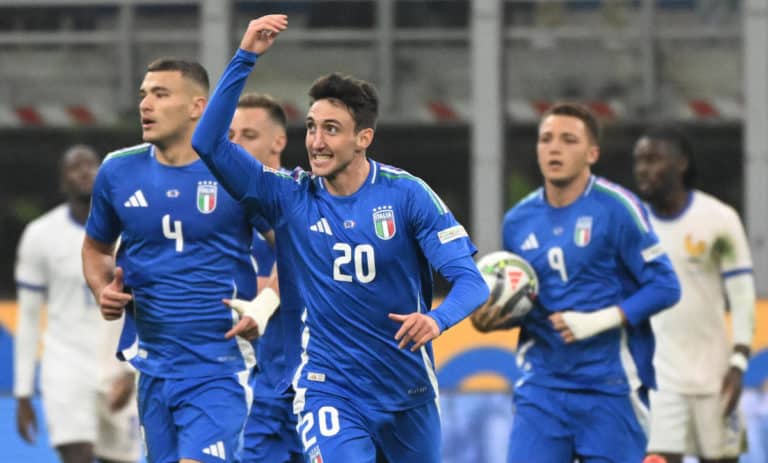 nations league sorteggi 2024 italia germania quarti.jpg