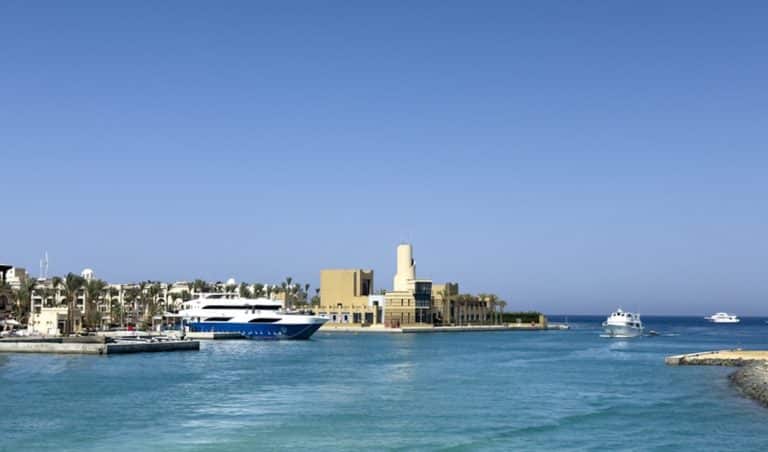 naufragio mar rosso marsa alam nave corciera turisti dispersi.jpg