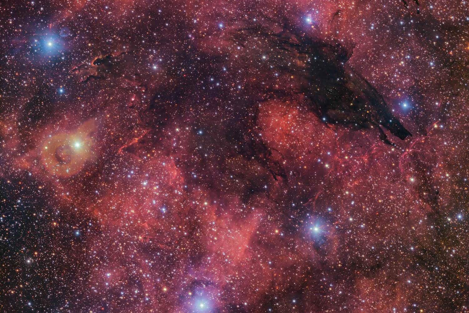 nebulosa del lupo oscuro c.jpg