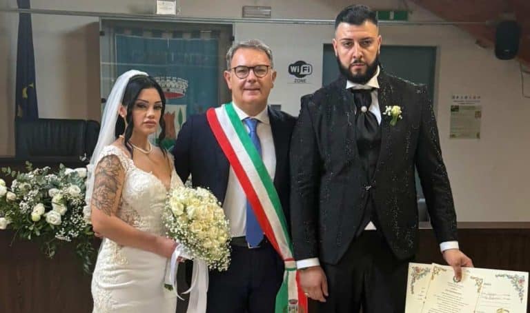 neosposi tornati casa cesa caserta.jpg