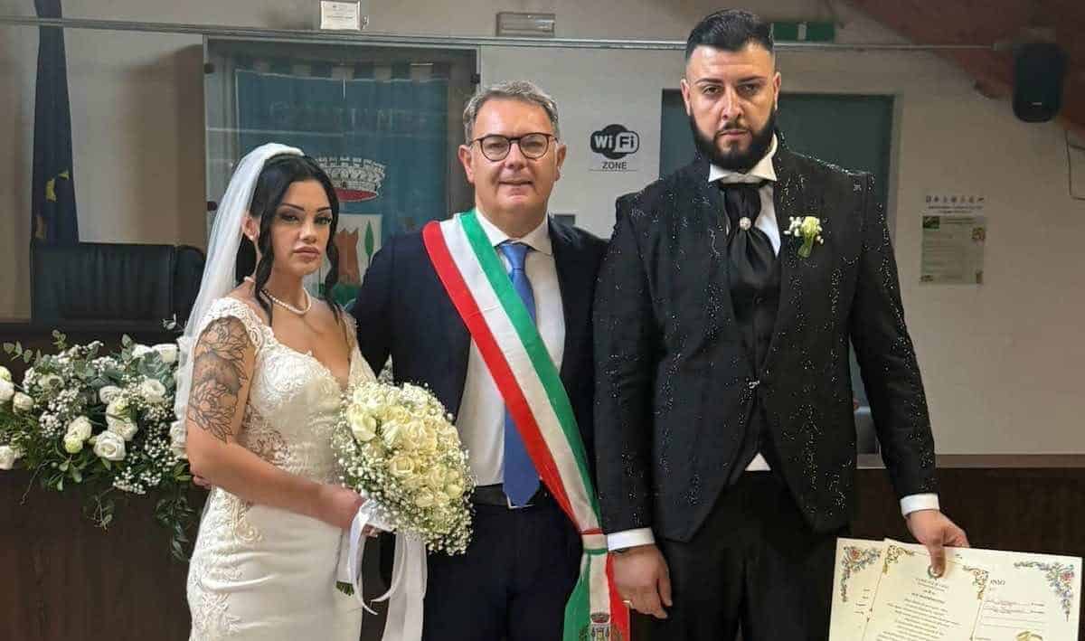 neosposi tornati casa cesa caserta.jpg