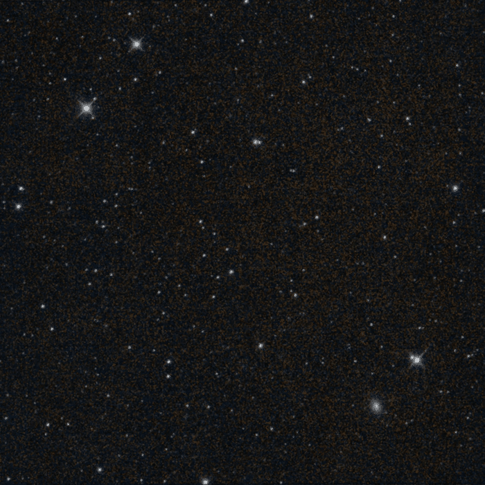 neowise new.png