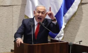 netanyahu colpevole stragi 7 ottobre.jpg