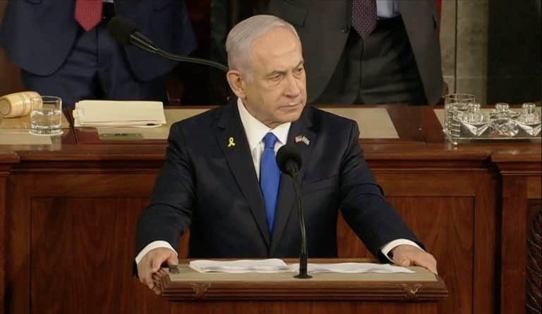 netanyahu congresso usa.jpg