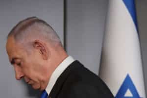 netanyahu primo ministro isr scaled.jpg