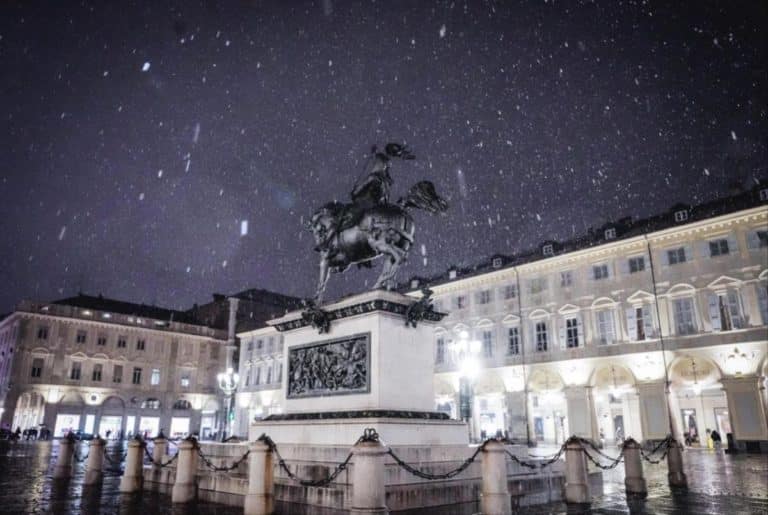 neve nord italia paesaggi imbiancati.jpg