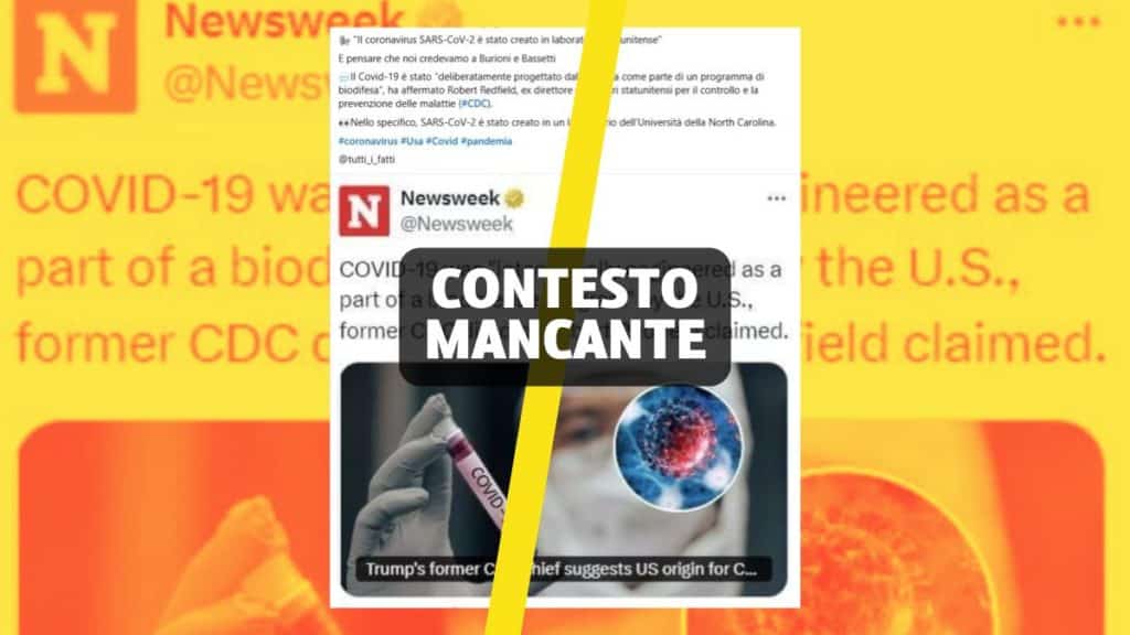 newsweek origine sars cov 2 0.jpg