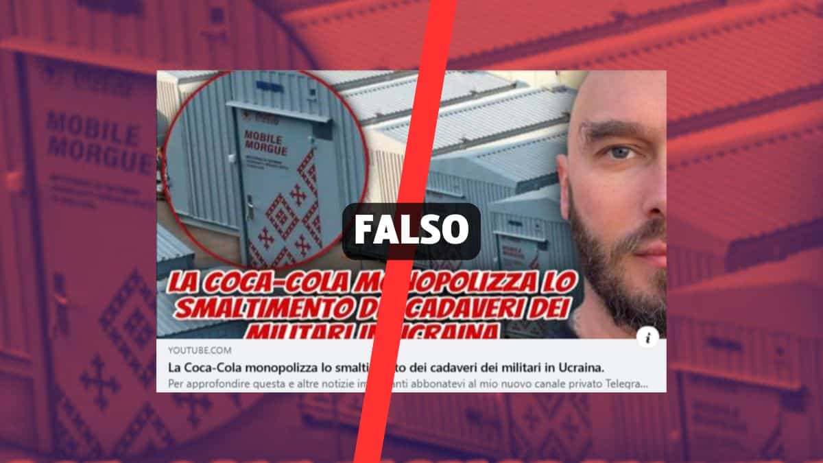 nicolai lilin bufala coca cola smaltimento cadaveri ucraina 1.jpg