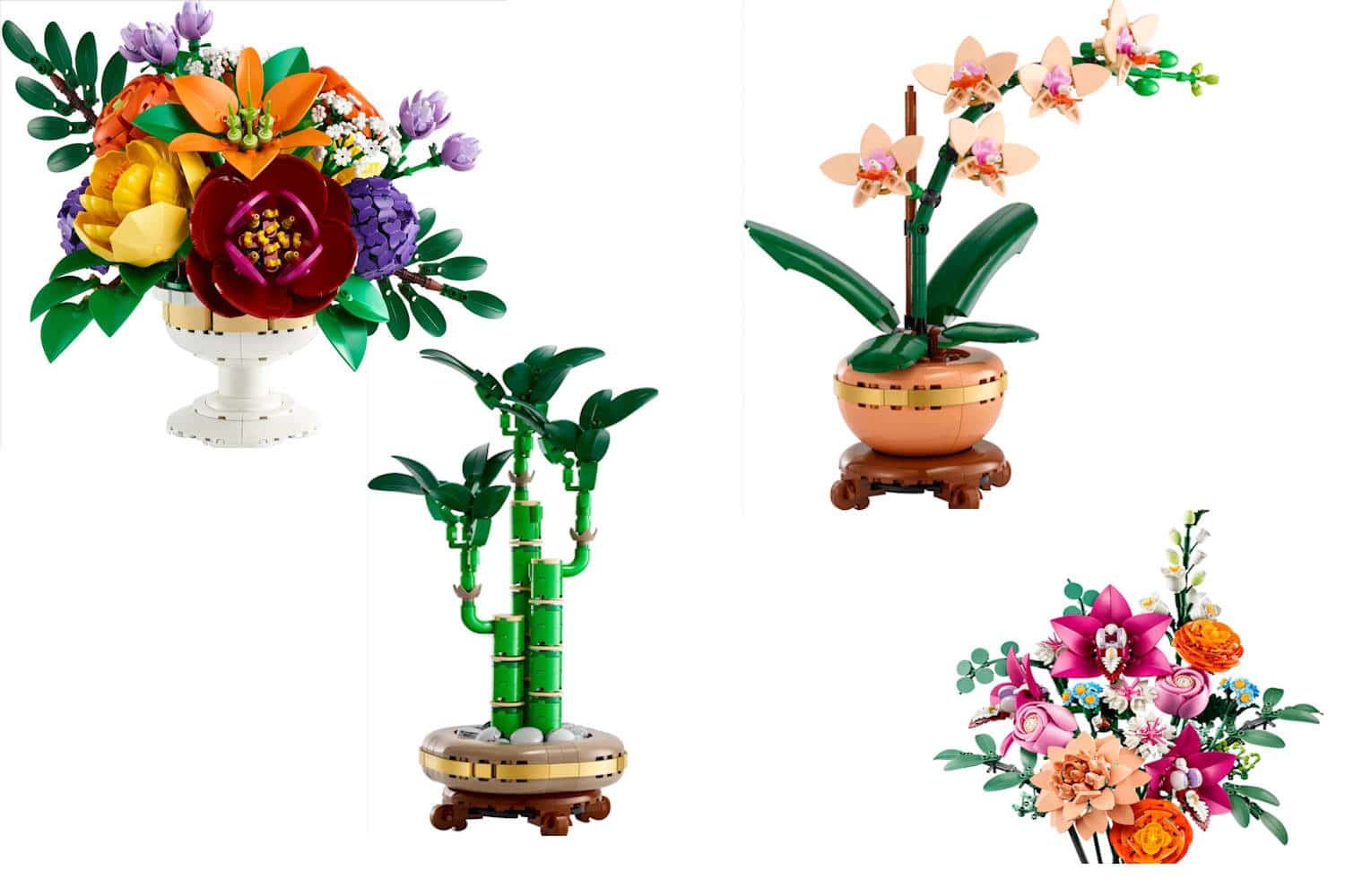 nuovi fiori lego c.jpg