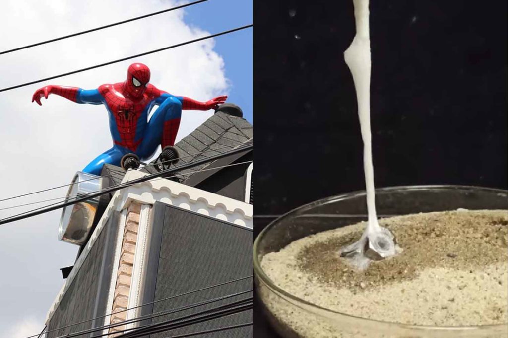 nuovo materiale stile spiderman.jpg