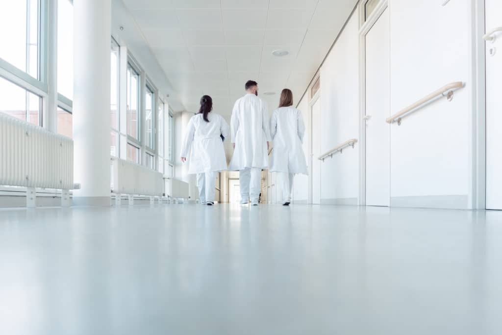 ospedale arresto cardiaco racconto anestesista.jpg